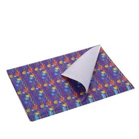 Упаковочная бумага