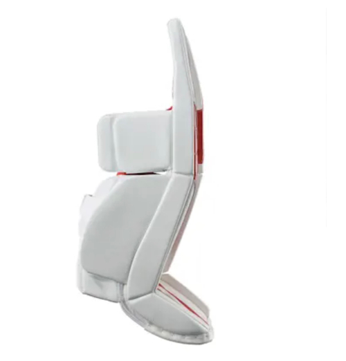 Щитки вратаря True Catalyst NITRO (SR)