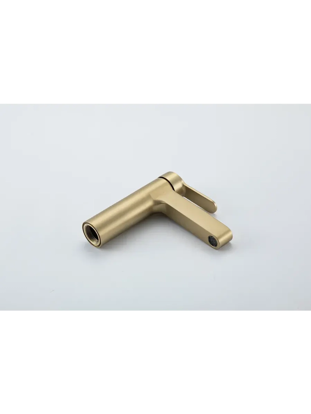 Смеситель для раковины GAPPO G1099-33