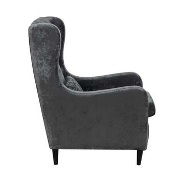 Кресло Leset Хилтон