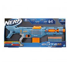 Бластер Nerf Elite 2.0 Echo E9533