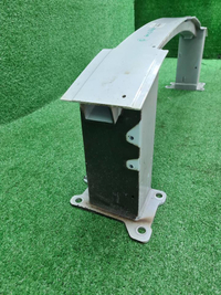 Усилитель передний Geely Tugella (2019-2024)