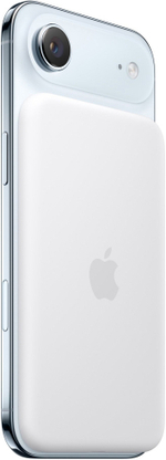 Аккумулятор Apple MagSafe Battery