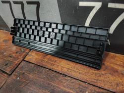 Обшивка багажника левая Geely Boyue Cool 23-нв Б/У Оригинал 8893310930