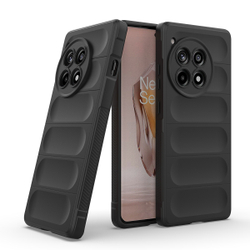 Противоударный чехол Flexible Case для OnePlus Ace 3 5G