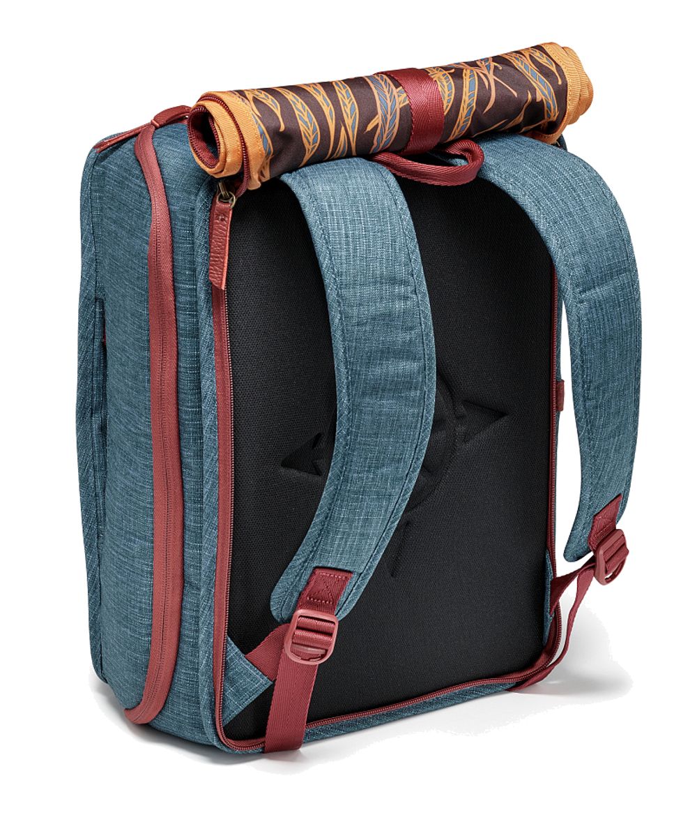 National Geographic NG AU 5310 Australia