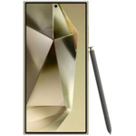 Samsung Galaxy S24 Ultra 12 ГБ | 1 ТБ («Жёлтый Титан» | Titanium Yellow)