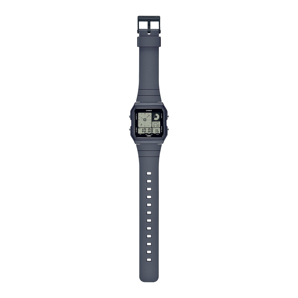 Наручные часы Casio LF-20W-8A2