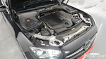 Mercedes-Benz E-Class W213 E450 4MATIC Cabriolet (02.2021)