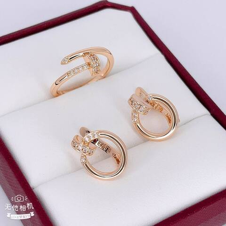 Комплект ZinLi - арт047