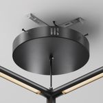 Аксессуар Technical CA031B-B