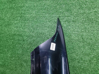 Крыло переднее левое BMW X5 G05 (2018-2023)