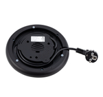 Чайник MAUNFELD MFK-623BG фото 10