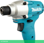 Винтоверт Makita TD 112 DMZ