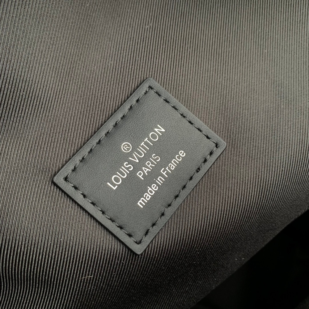 Louis Vuitton Discovery Backpack PM