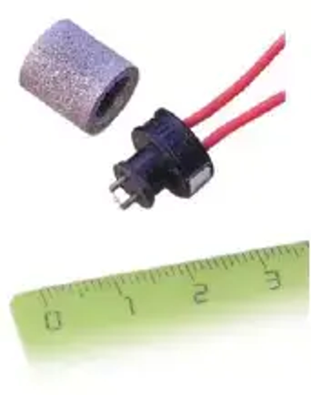 ДМП-1 датчик метана полупроводниковый