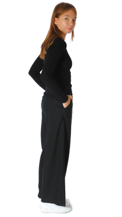 Водолазка школьная для девочки 7-10 лет Fleur de Vie