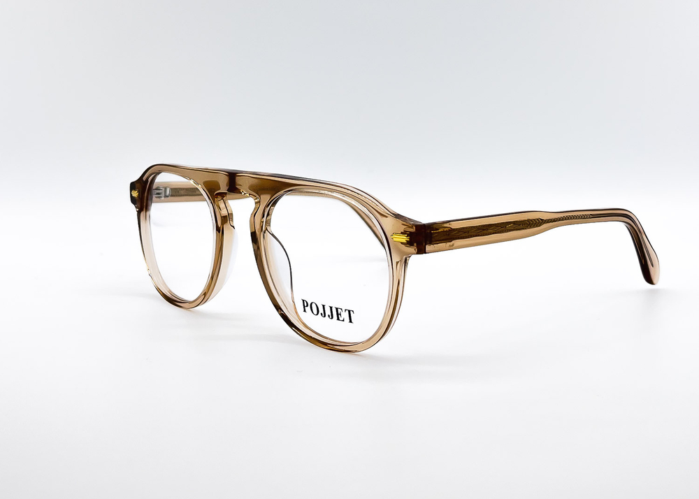 Изг. оправы Pojjet CO1038 C4