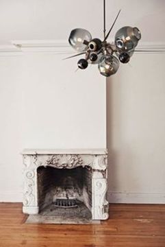 LINDSEY ADELMAN STUDIO Burst 05.02 replica 