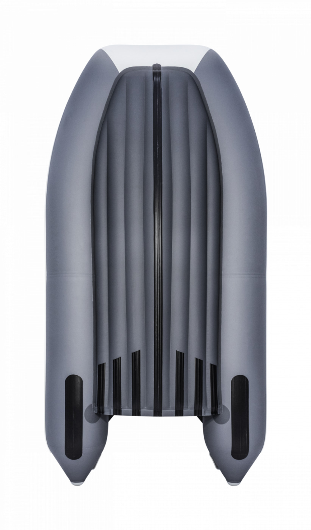 Лодка ПВХ ТАЙМЕНЬ LX 3200 НДНД + 2х-тактный лодочный мотор TOYAMA T9.8BMS