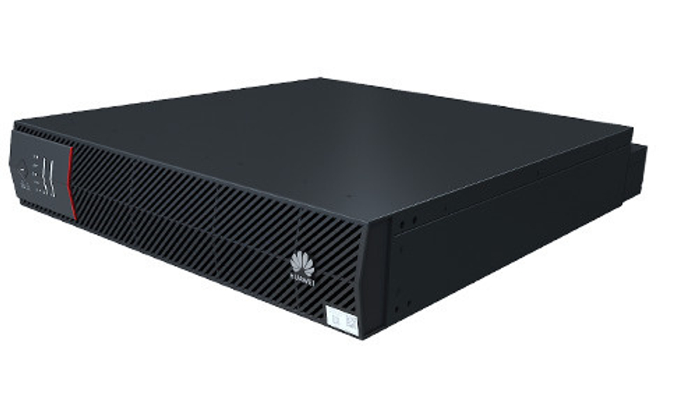 Источник бесперебойного питания Huawei UPS2000-H-10KRTL-L