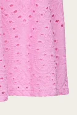 Платье "Трейси"