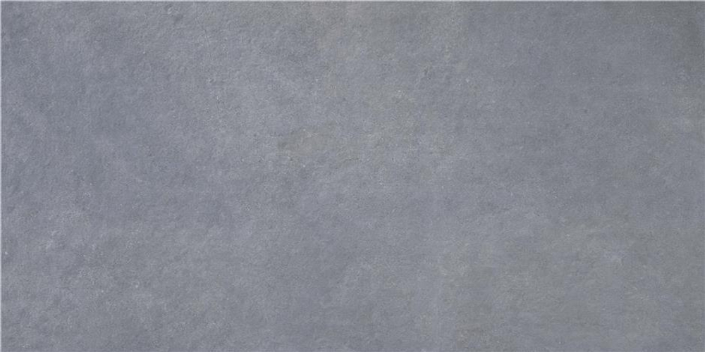 STN Ceramica Pursue Blue 60x120