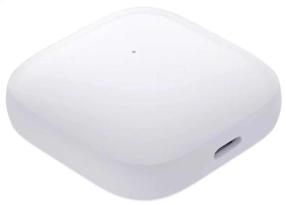 Беспроводные наушники Xiaomi Redmi Buds 3, белый
