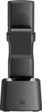 Беспроводной телефон  Flying Voice FIP16Plus
