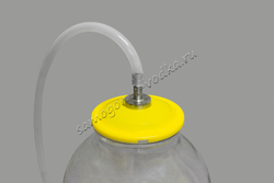 280fe4820192d318adba6e28717abebd