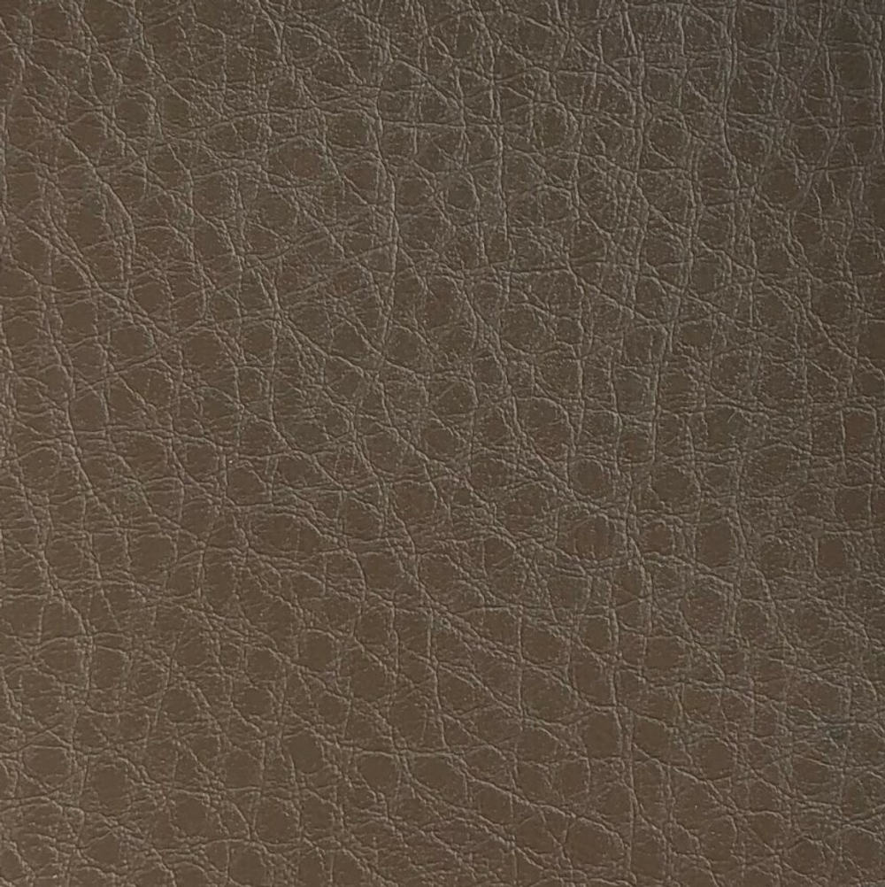 Искусственная кожа Mango (Манго) 04