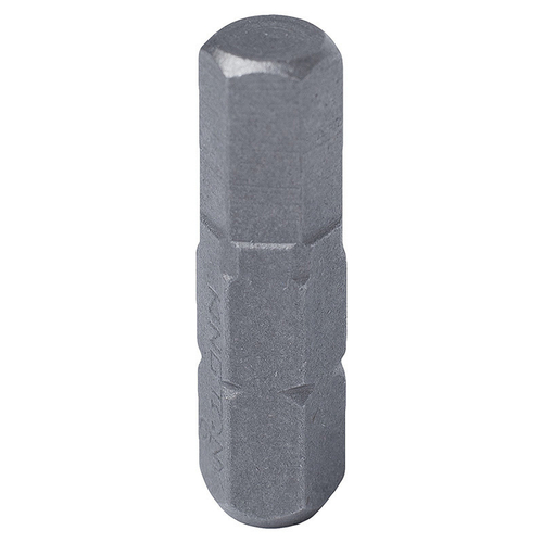 KING TONY (183606H) Вставка (бита) торцевая 5/16", L = 36 мм, HEX, 6 мм