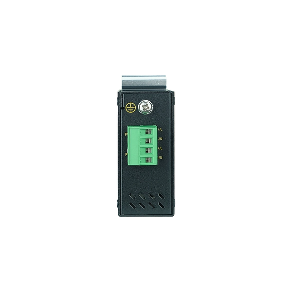 Opal5L-5T-LV-LV