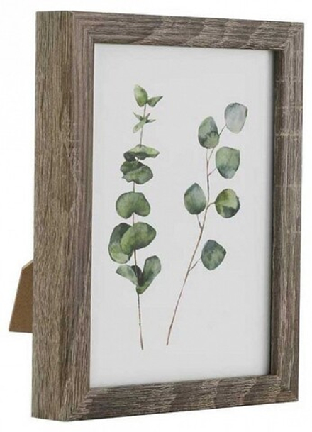 Фоторамка настольная Eglo Renabie 423011