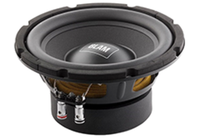 Сабвуферы Blam