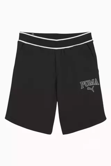 Шорты Puma Squad