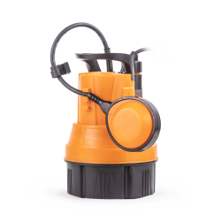 Дренажный насос FoxAqua BP-410