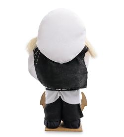 Народные промыслы DO-082/ 2 Домовой Никифор (Моряк) мал