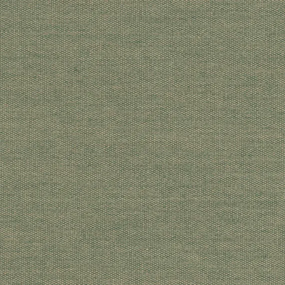 Folio