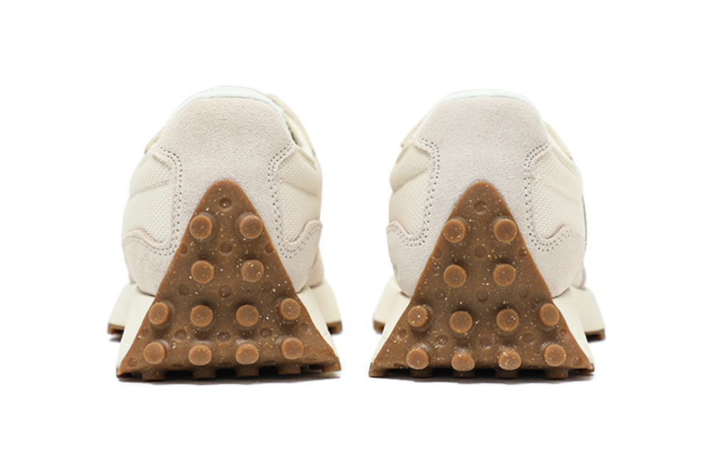 Кроссовки New Balance Nb 327