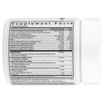 Codeage, Teen Multivitamin+, Platinum, 60 растительных капсул
