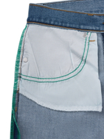 Женские джинсы бойфренды Levi's Boyfrend 19887-0353