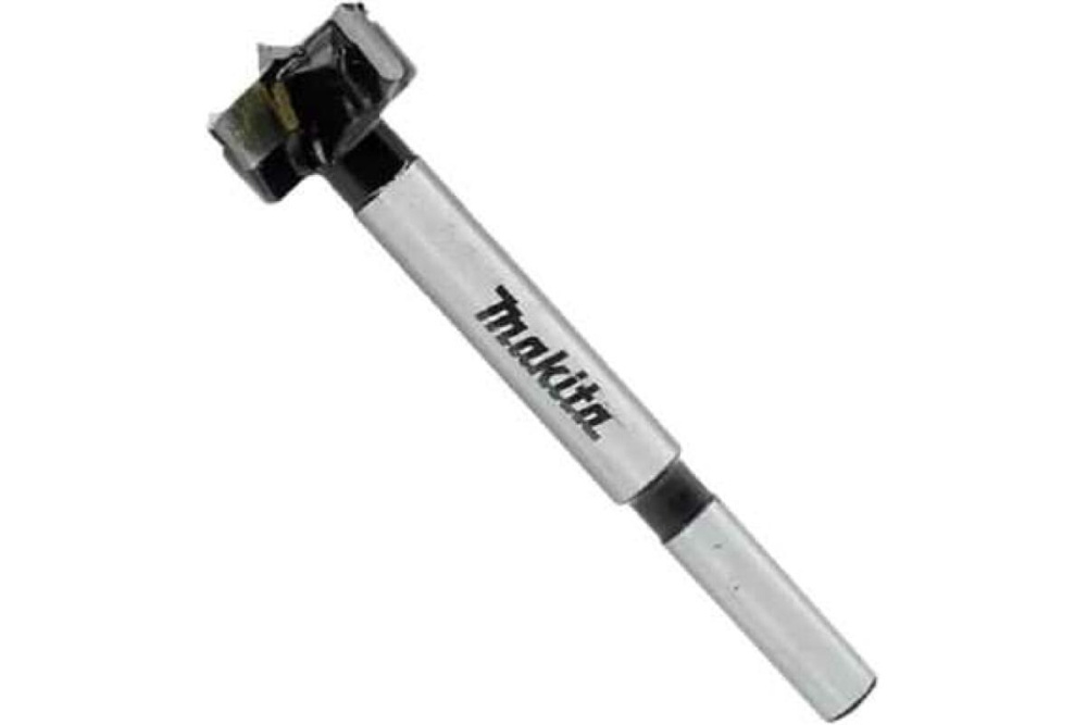 Сверло Форстнера STANDARD 15x77 Makita