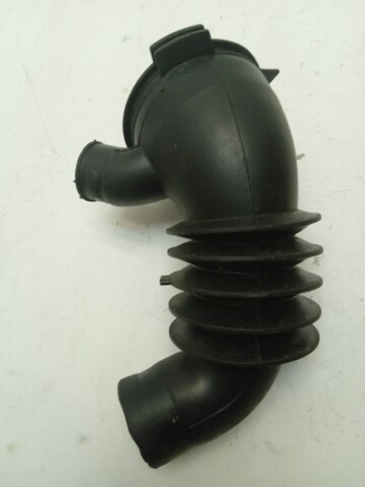 M1092QD1 кт10 Патрубок сливной для стиральной машины LG 4738EN2003 б/у