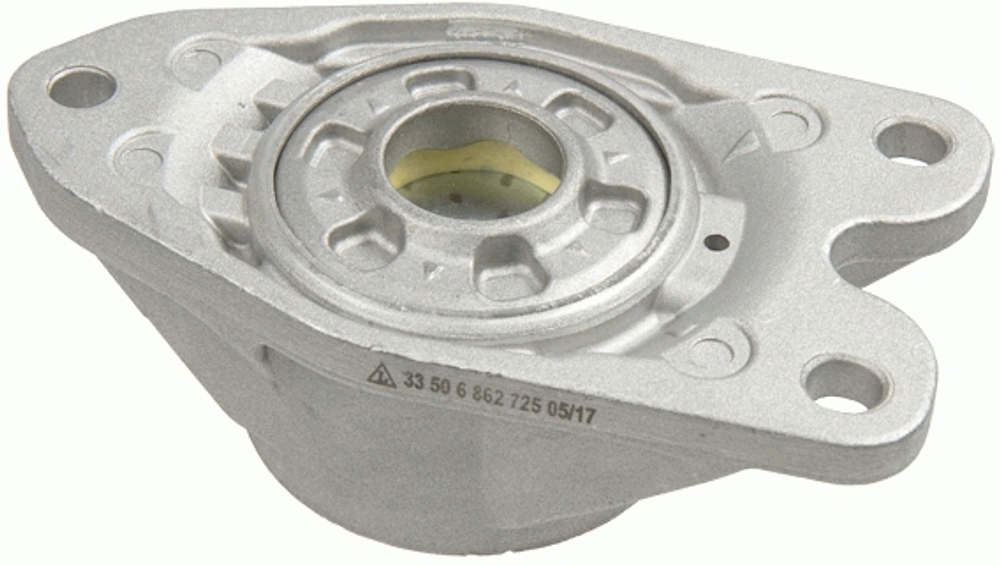 SACHS - 803047-SAC - Suspension Strut Support Mount