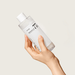 Балансирующий тоник на основе хауттюйнии Anua Heartleaf 77% Soothing Toner