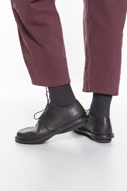 ПОЛУБОТИНКИ