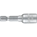 Магнитная торцовая головка 8x50 мм Makita B-67773