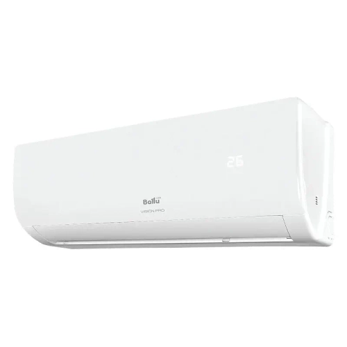 Ballu BSVP-18HN1 сплит-система комплект НС-1152434