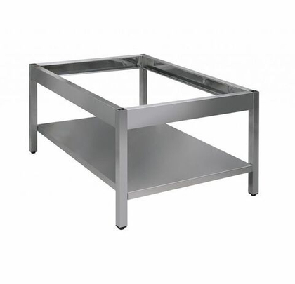 Подставка под идукционную плиту Luxstahl ПИ 6-912